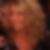 Profilbild von Melanie Haag