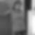 Profilbild von Christel Hotze