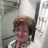 Profilfoto von Monika Göbel