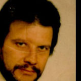 Profilfoto von Martin Weiß