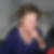 Profilbild von Ursula Rosner