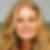 Profilbild von Isolde Baden