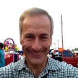 Profilfoto von Dieter Köhler