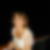 Profilbild von Susanne Worms