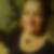 Profilbild von Sandra Ahrens