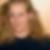 Profilbild von Maren Schoden