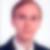 Profilbild von Dirk Meier