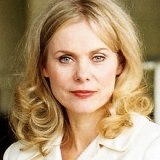 Profilfoto von Kirsten Harms