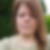 Profilbild von Sabrina Schilling