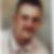 Profilbild von Dirk Boelter