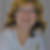 Profilbild von Birgid Landersheim