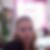 Profilbild von Stefanie Mochwitz