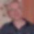 Profilbild von Norbert Rind