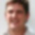 Profilbild von Mike Ebert