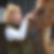 Profilbild von Ulrike Meyer