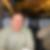 Profilbild von Ralf Serwas