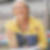 Profilbild von Dominik Schmitt