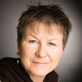 Profilfoto von Susanne Schreiber