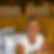 Profilbild von Nicole Heinz