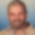 Profilbild von Marco Kunert