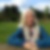 Profilbild von Elke Ebker-Jacobsen