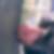 Profilbild von Michael Passon