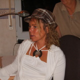 Profilfoto von Birgit Pohl