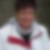 Profilbild von Helga Weihe
