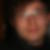 Profilbild von Steffen Magirius