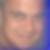 Profilbild von Mario Lopez
