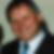 Profilbild von Andreas Kamprad