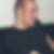 Profilbild von Björn Hinz