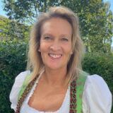 Profilfoto von Carina Ehlers