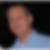 Profilbild von Ralf Jess