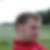 Profilbild von Thomas Klotz
