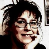 Profilfoto von Heike Brömmelhaus