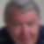 Profilbild von Bernhard Busche