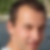 Profilbild von Jörg Klingauf