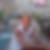 Profilbild von Marc Herre