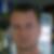 Profilbild von Harald Kinkeldey