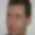 Profilbild von Torsten Ockenfuß