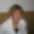 Profilbild von melanie hoffmann