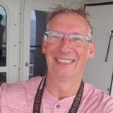 Profilfoto von Arndt Engels