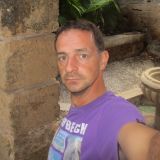 Profilfoto von Lars Peter Schmädicke