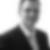 Profilbild von Oliver Steiner