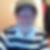 Profilbild von Bernd Gerresheim