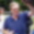 Profilbild von Wolfgang Geis