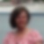 Profilbild von Bettina Pahl