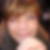 Profilbild von Mila Weidtmann