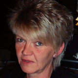 Profilfoto von Karoline Püth